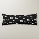 Search for spooky bedding Dark