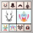 Recherche de tests posters Cool