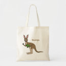 Search for australian kangaroo tote bags Aussie