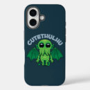 Search for sea monster iphone cases Fish
