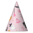 Search for pink halloween decor Birthday