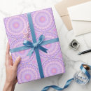 Search for trippy wrapping paper Kaleidoscope