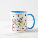 Search for akc drinkware Animals