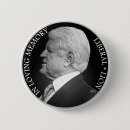 Recherche de edward badges Kennedy
