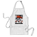 Search for mens sports aprons Vintage