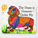 Search for wiener dogs electronics Animal
