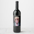 Search for trump wine labels Usa