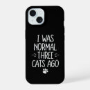 Search for normal iphone cases For her