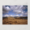 Search for skye cards Scottish