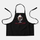 Search for fudge aprons Ice cream