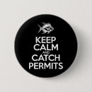 Search for best fisherman buttons Florida