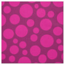 Search for pea fabric Pink