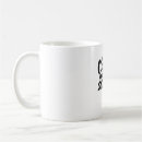 Search for sudoku mugs Logic