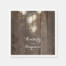 Search for firefly decor Country