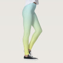 Recherche de fade vêtements Ombre