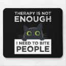Search for enough mousepads Sarcastic