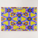 Search for maze puzzles Children