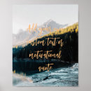 Search for create a your own posters For him