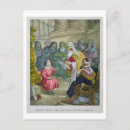 Recherche de siegfried cartes postales Vie