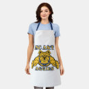 Search for carolina aprons Aggieborn