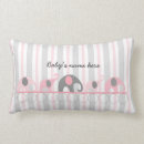 Search for pink elephants pillows Elephant baby shower