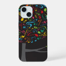Search for sing iphone cases Artist