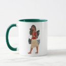 Search for moana mugs Royalty