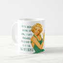 Search for bad influence mugs Friends