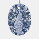 Recherche de peacock ornaments Paon