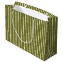 Search for japanese gift bags Green