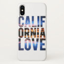 Search for california love iphone cases America