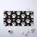 Recherche de patte blanche tapis souris Pattes blanches