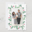 Search for god jul christmas cards Swedish