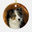 Search for collie ornaments Dogs