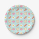 Search for toast plates Bacon