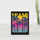 Search for graphic tee cards Biden