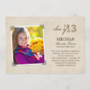 Search for class of 2013 invitations Vintage