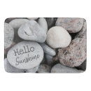 Search for photo bath mats Trendy