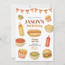 Recherche de hot dogs invitations Cuisiner