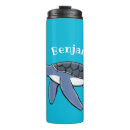 Search for baby turtle mugs Cartoon