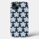 Search for retro flowers iphone cases 70s