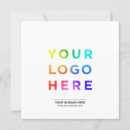 Search for company invitations Corporate