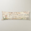 Recherche de encart coussins Col