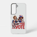 Search for cats samsung cases Vote