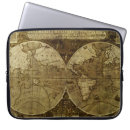 Search for antique cartography electronics Rustic