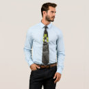 Search for superhero ties Bruce wayne