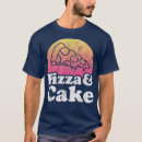 Search for cake tshirts Slice