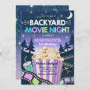 Recherche de petanque cartes invitations Fête de pétanque