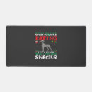 Search for great dane lover mousepads Pug