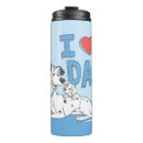 Search for pongo mugs Kids